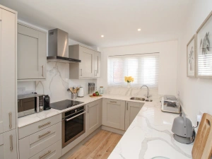 Property image 9 for SC1126738
