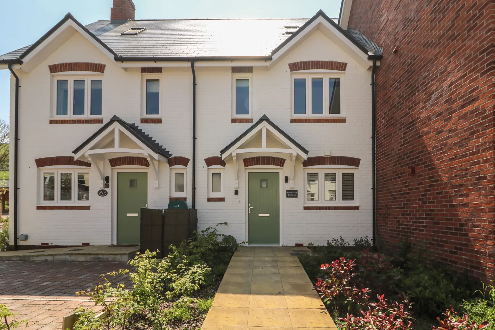 Property image 2 for SC1126738