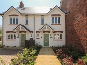 Property image 2 for SC1126738