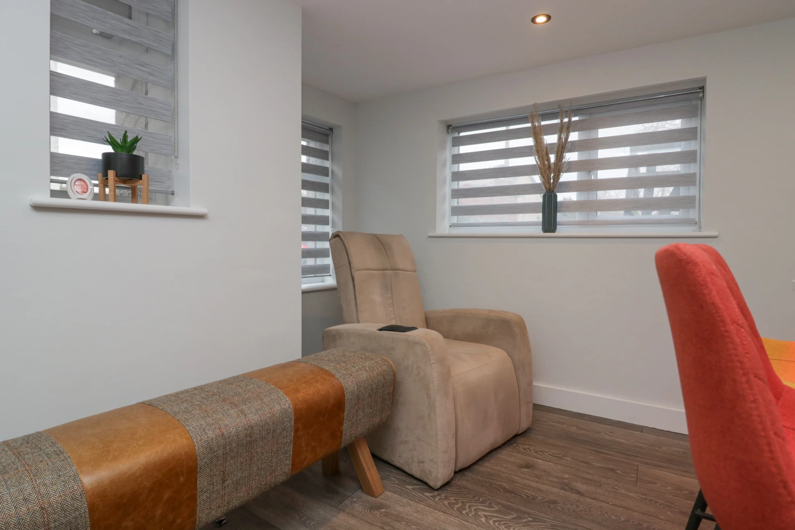 Property image 9 for SC1126745
