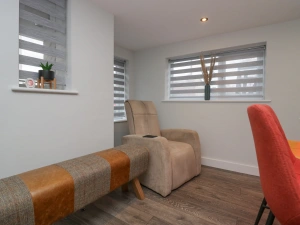 Property image 9 for SC1126745