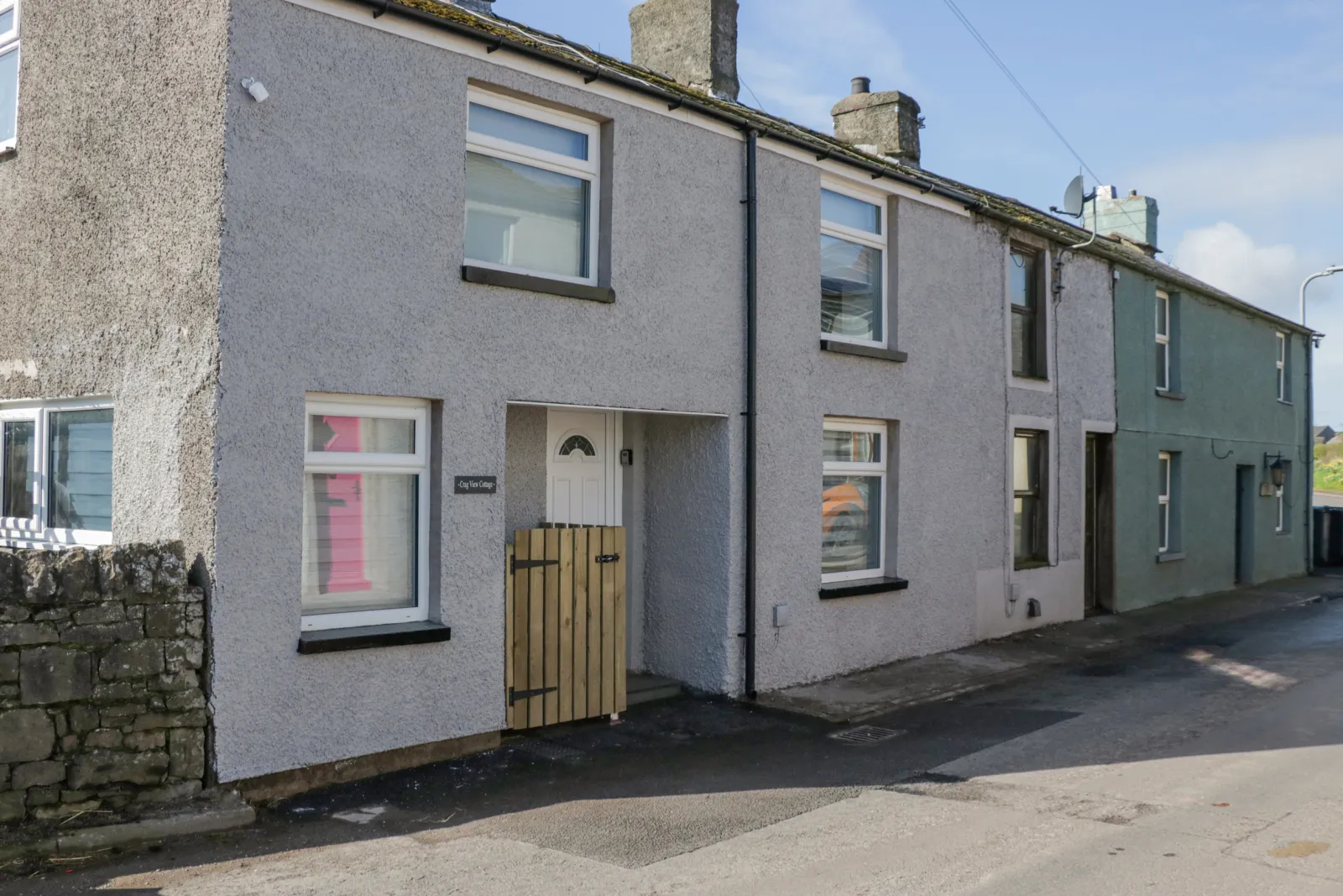 Property image 1 for SC1126745