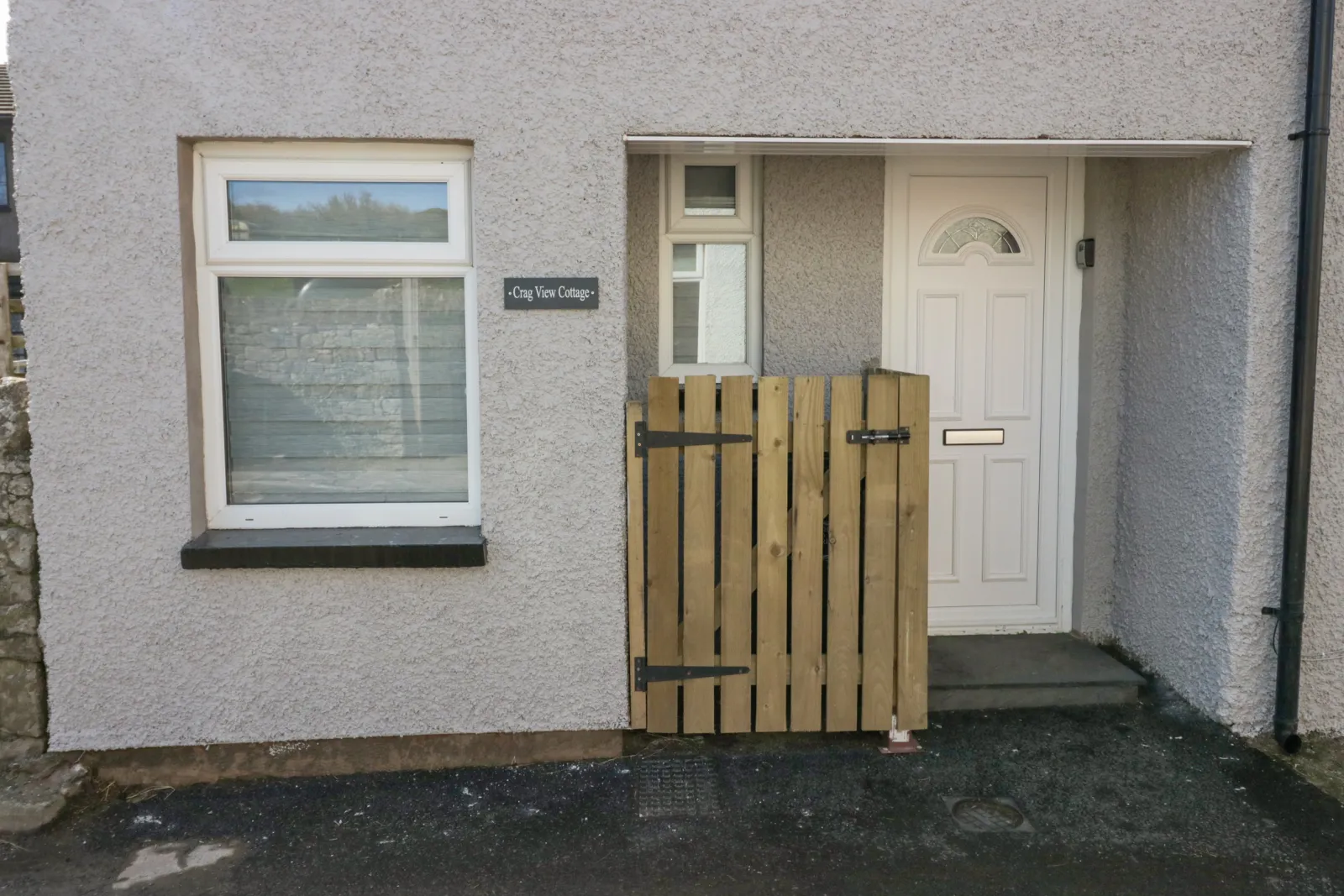 Property image 2 for SC1126745