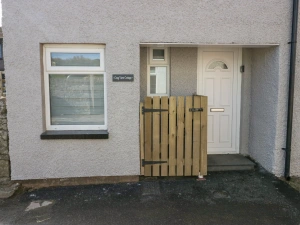 Property image 2 for SC1126745
