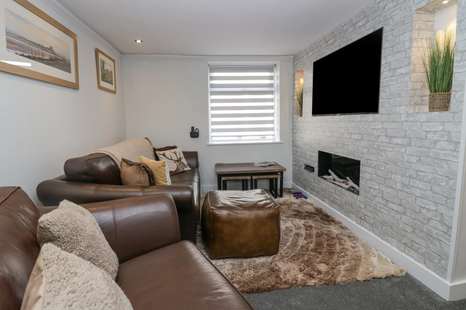 Property image 3 for SC1126745
