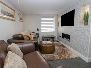 Property image 3 for SC1126745