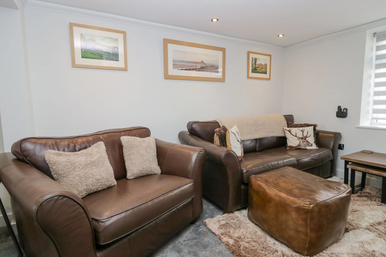 Property image 4 for SC1126745