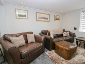 Property image 4 for SC1126745