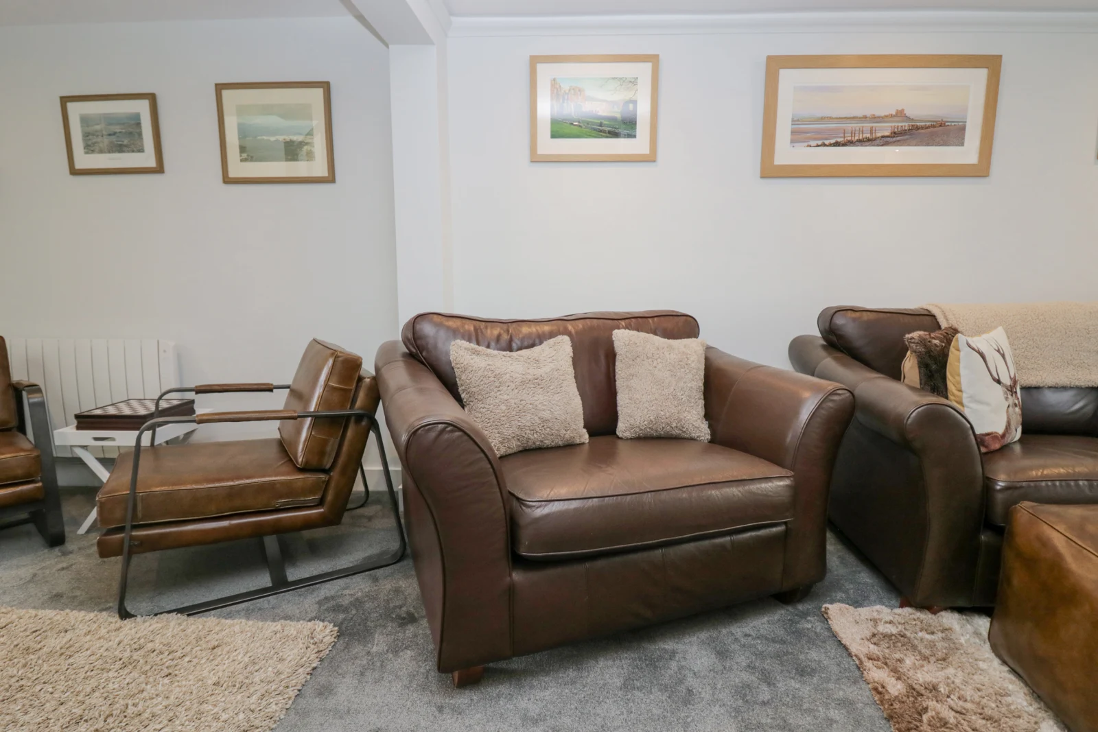 Property image 5 for SC1126745