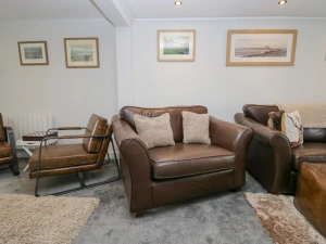 Property image 5 for SC1126745