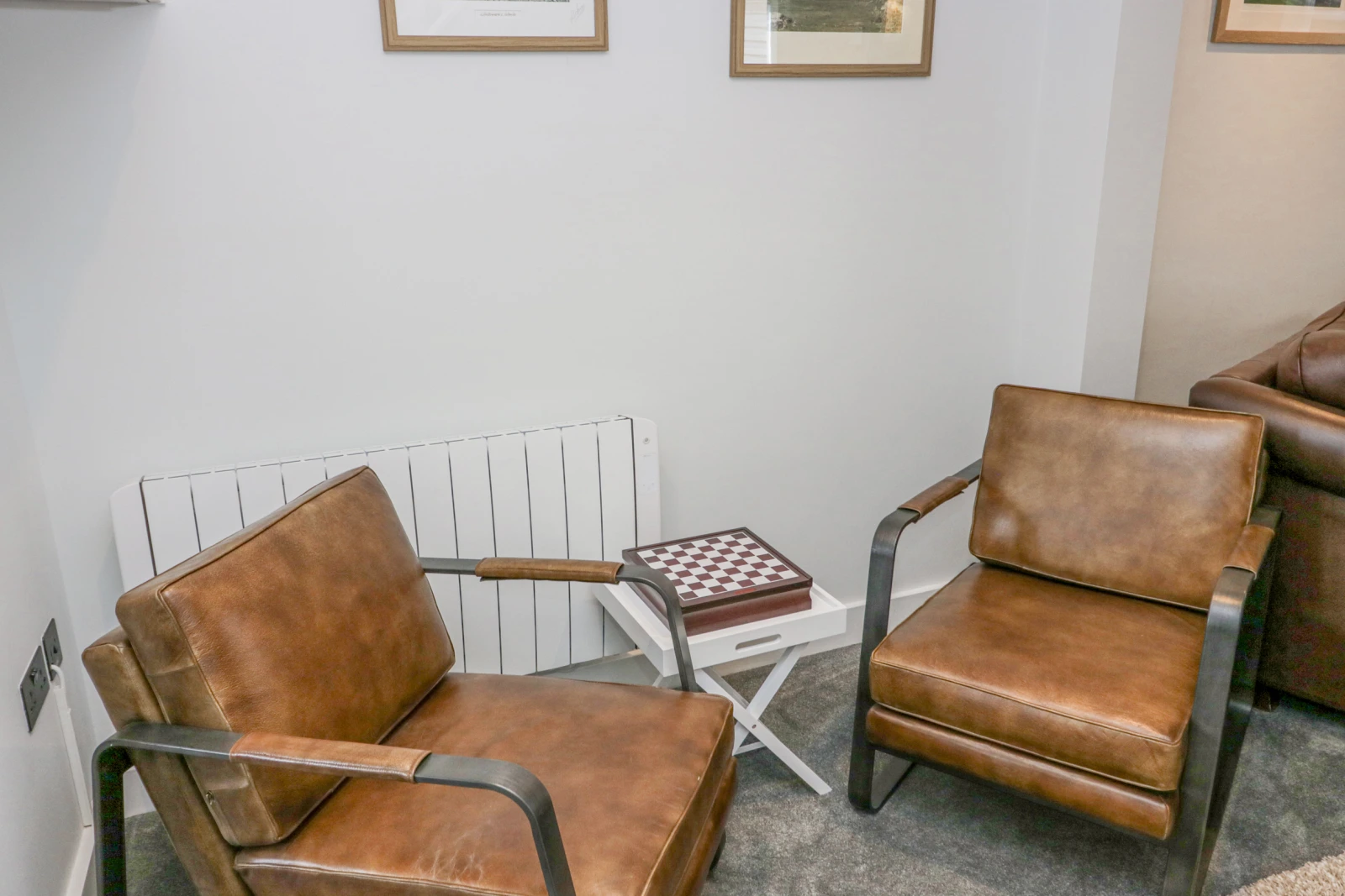 Property image 8 for SC1126745