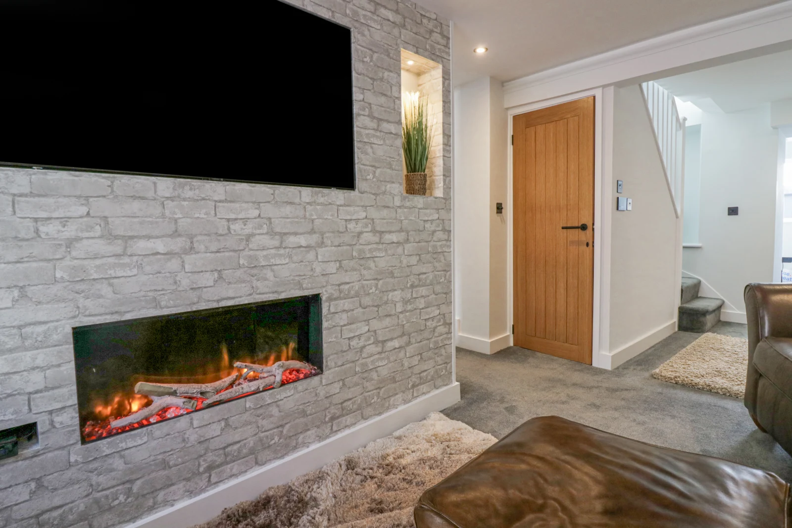 Property image 6 for SC1126745