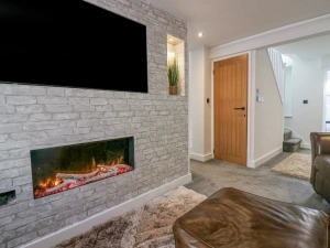 Property image 6 for SC1126745