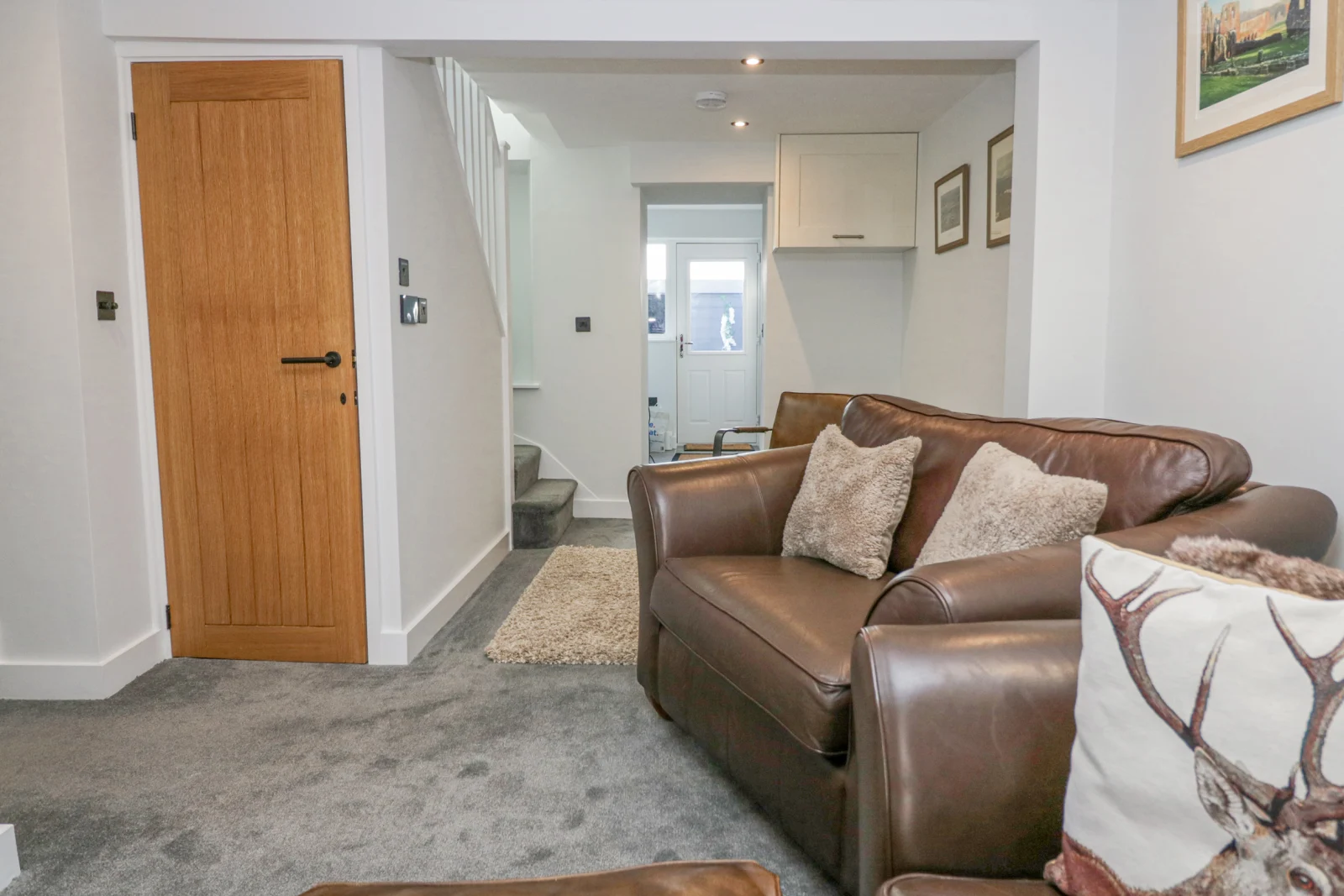 Property image 7 for SC1126745