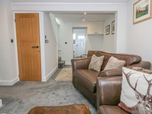 Property image 7 for SC1126745