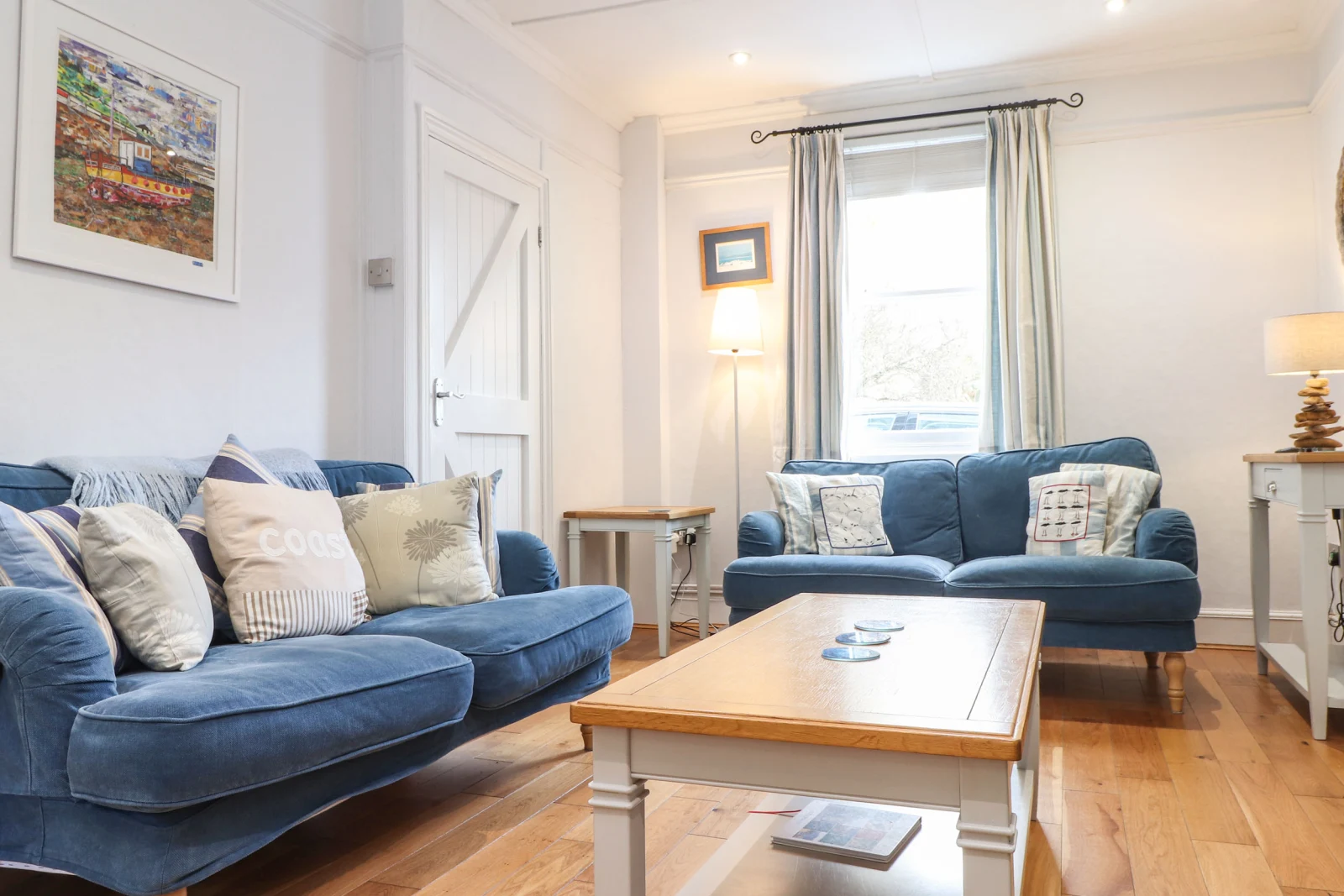 Property image 3 for SC1126748