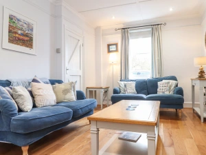 Property image 3 for SC1126748