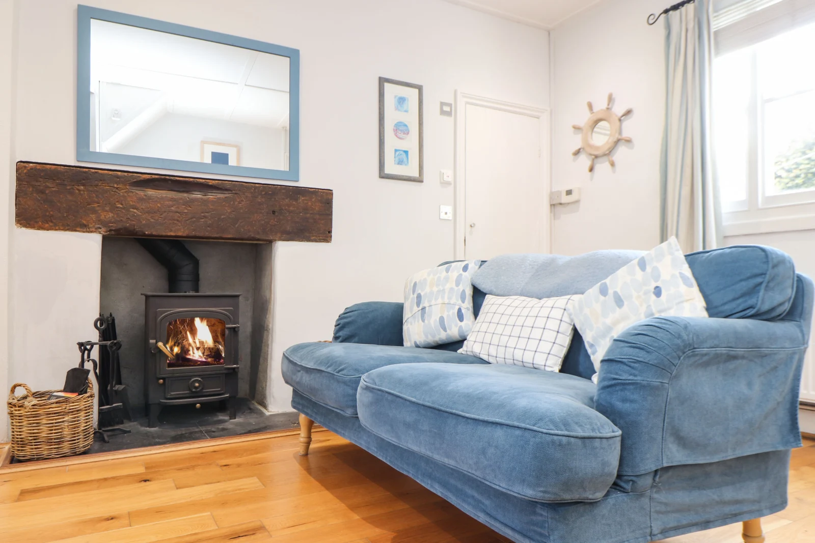 Property image 4 for SC1126748