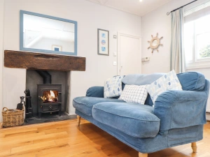 Property image 4 for SC1126748