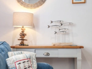 Property image 5 for SC1126748