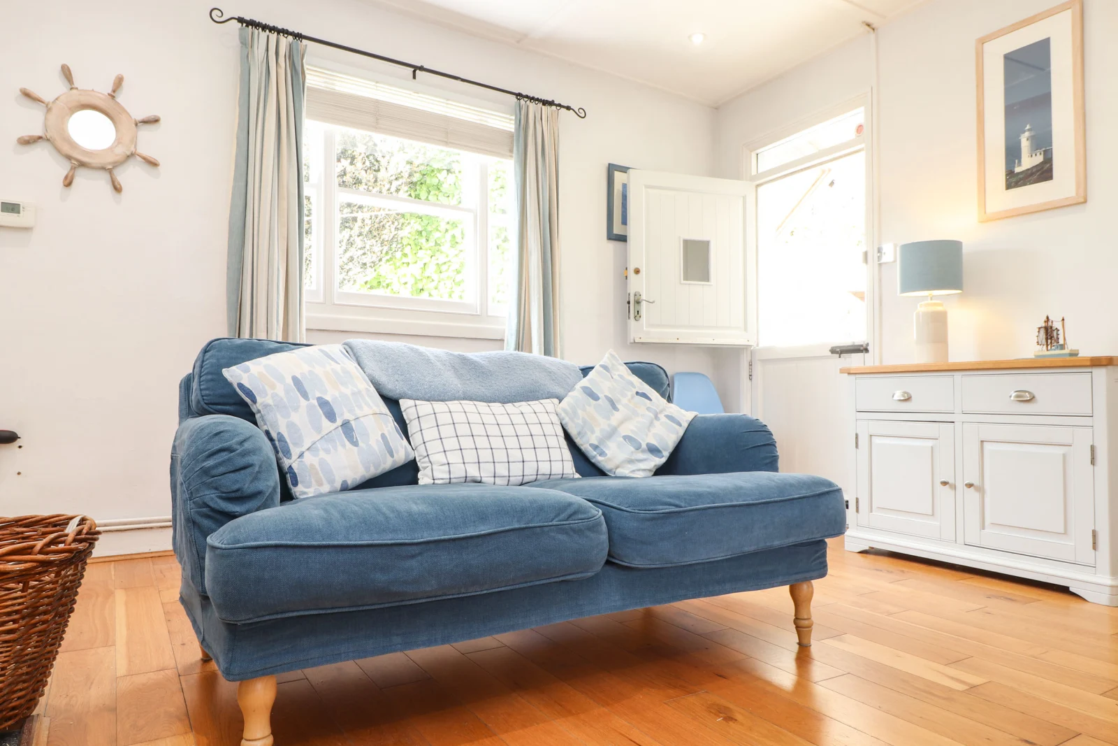 Property image 6 for SC1126748