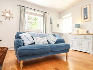 Property image 6 for SC1126748