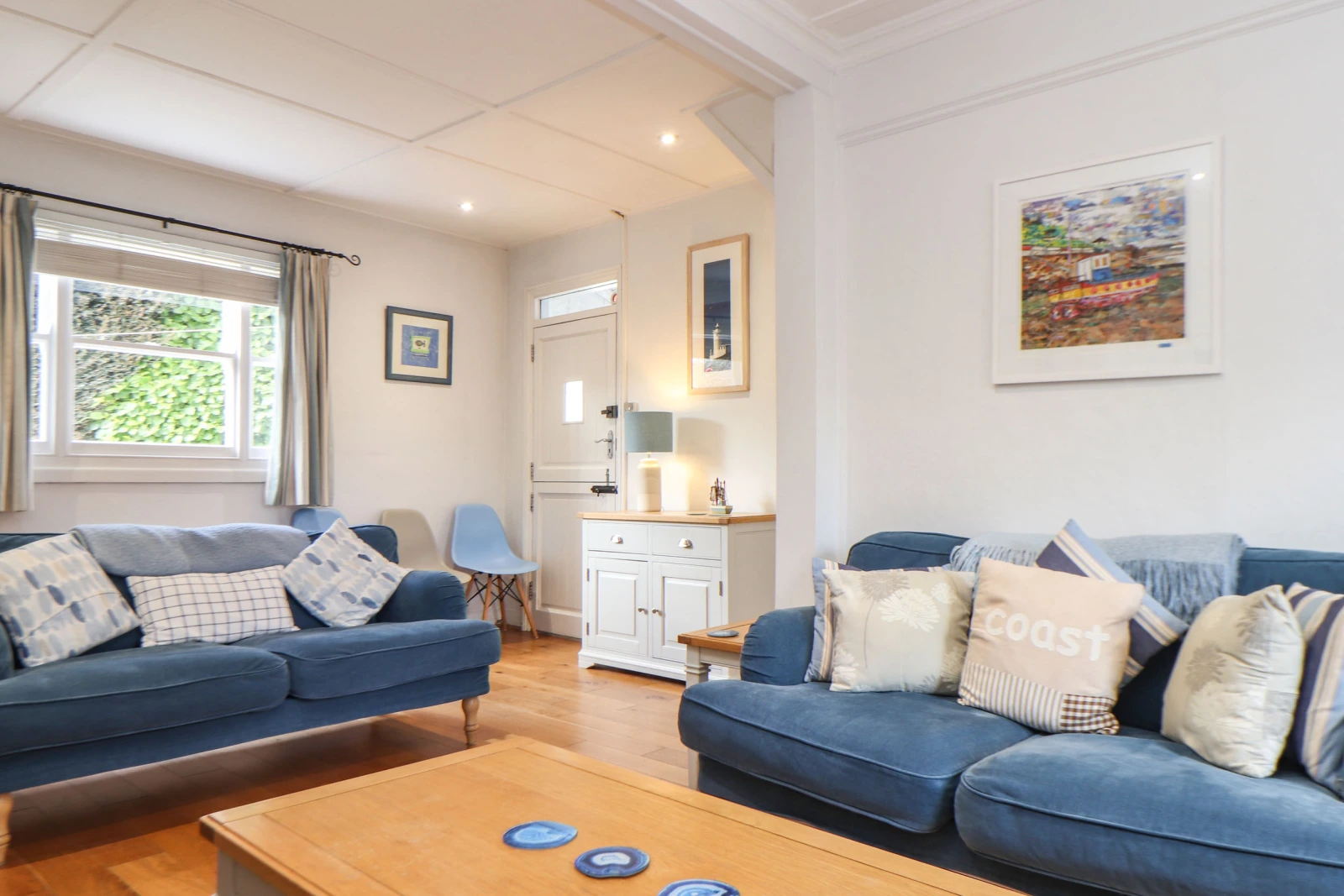 Property image 7 for SC1126748