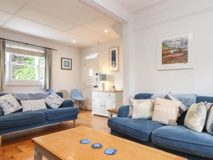 Property image 7 for SC1126748