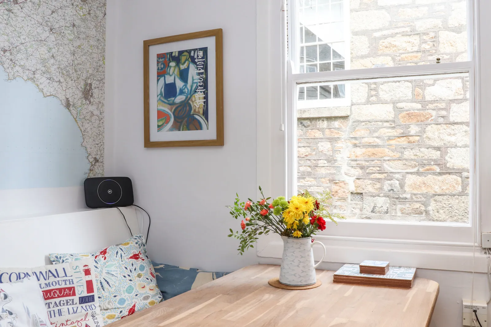 Property image 8 for SC1126748