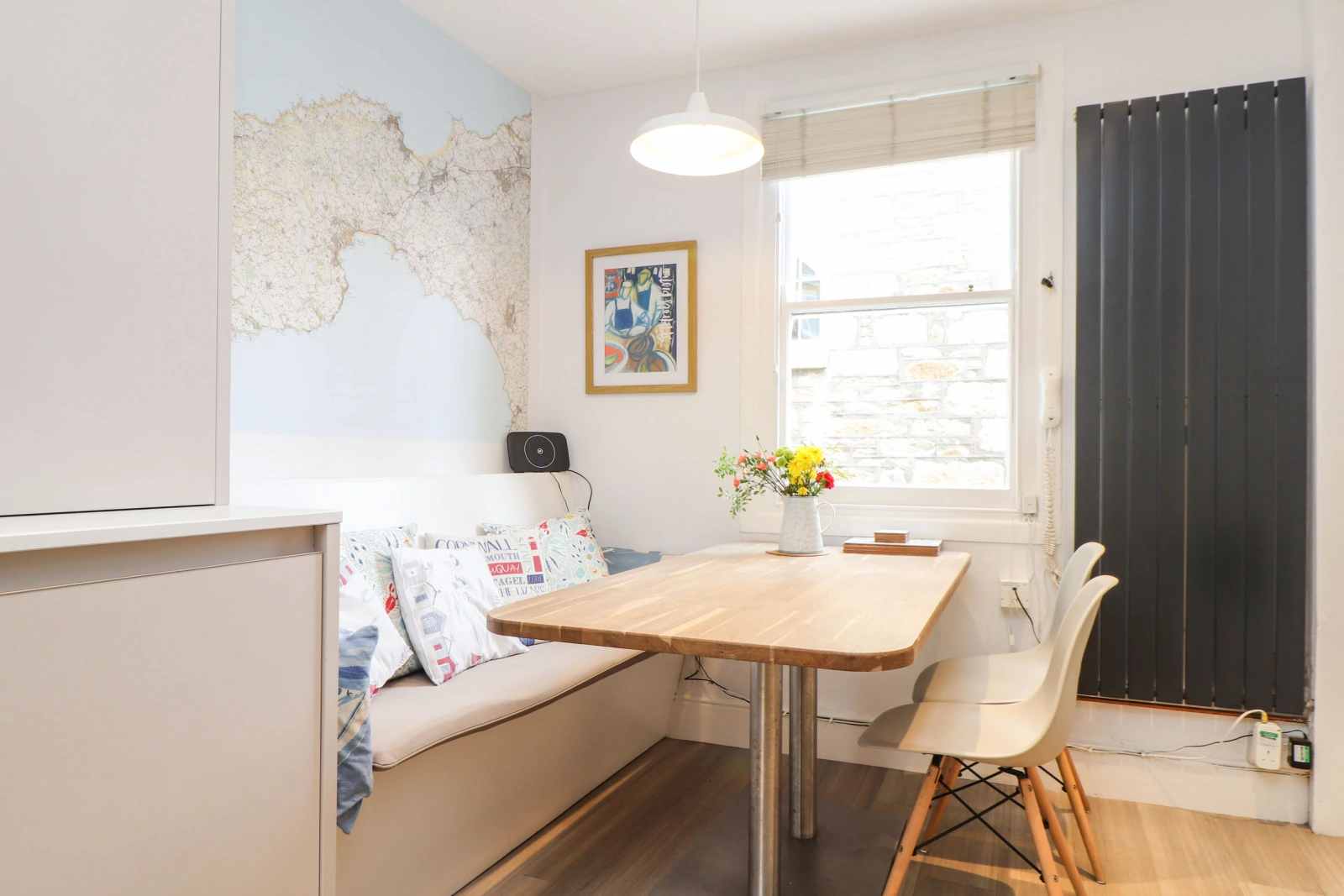 Property image 9 for SC1126748