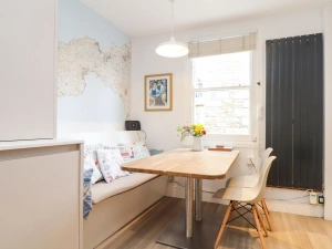 Property image 9 for SC1126748