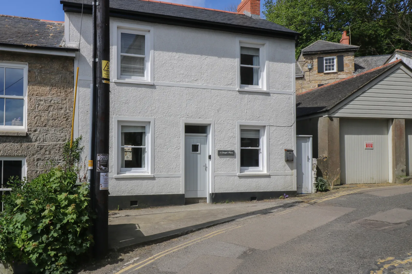 Property image 1 for SC1126748