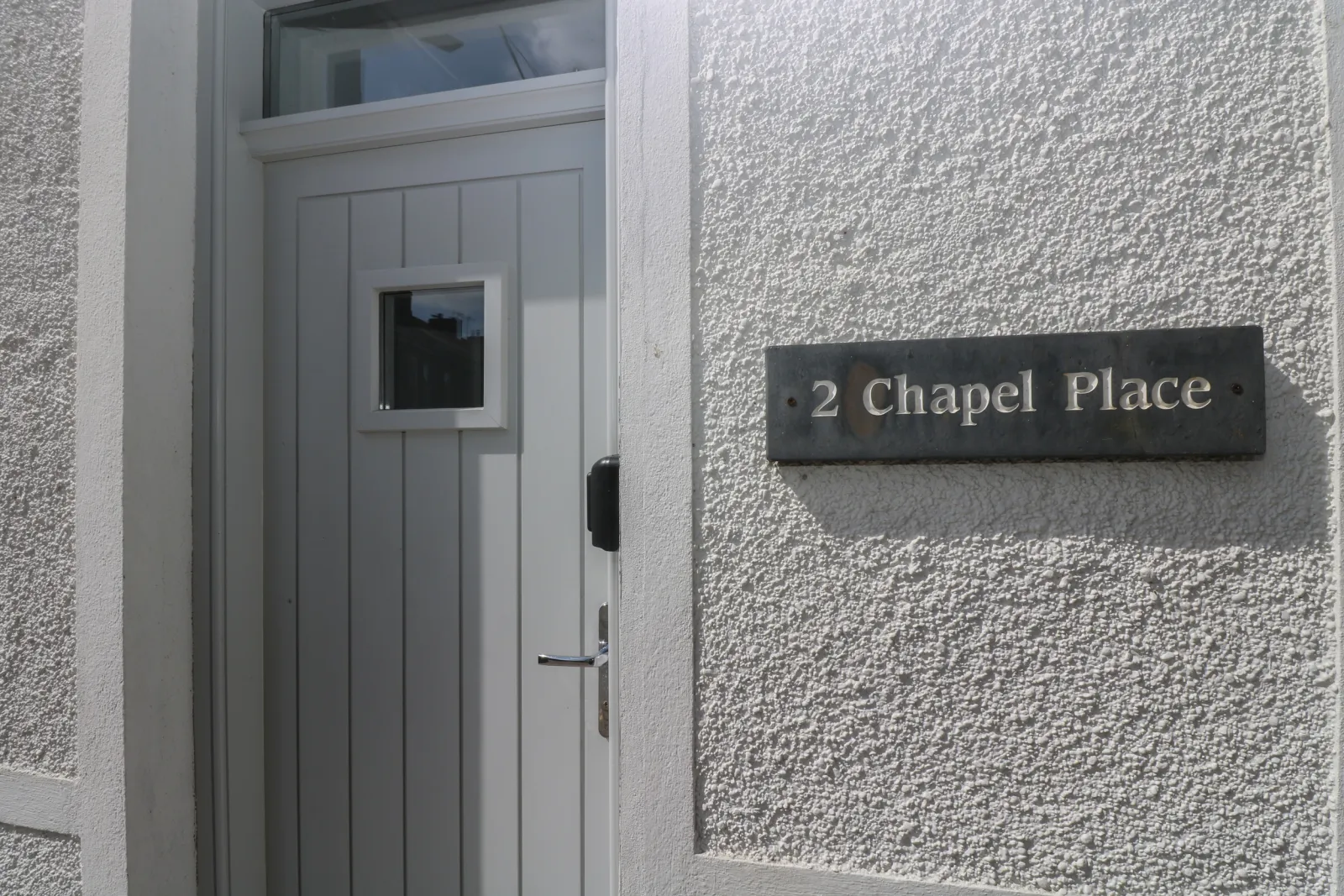 Property image 2 for SC1126748
