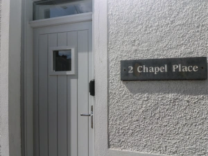 Property image 2 for SC1126748
