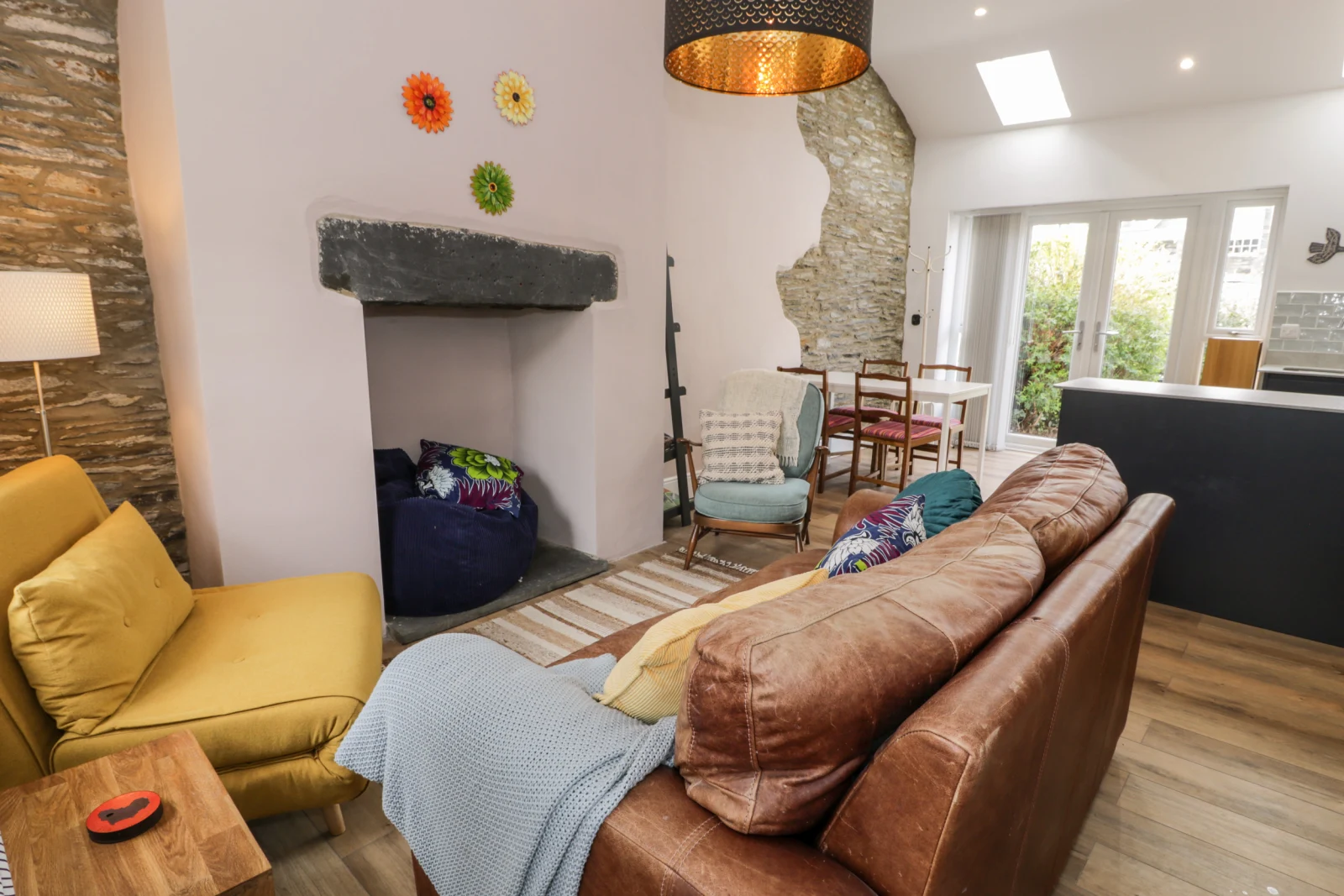 Property image 4 for SC1126763