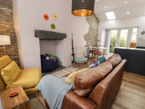 Property image 4 for SC1126763