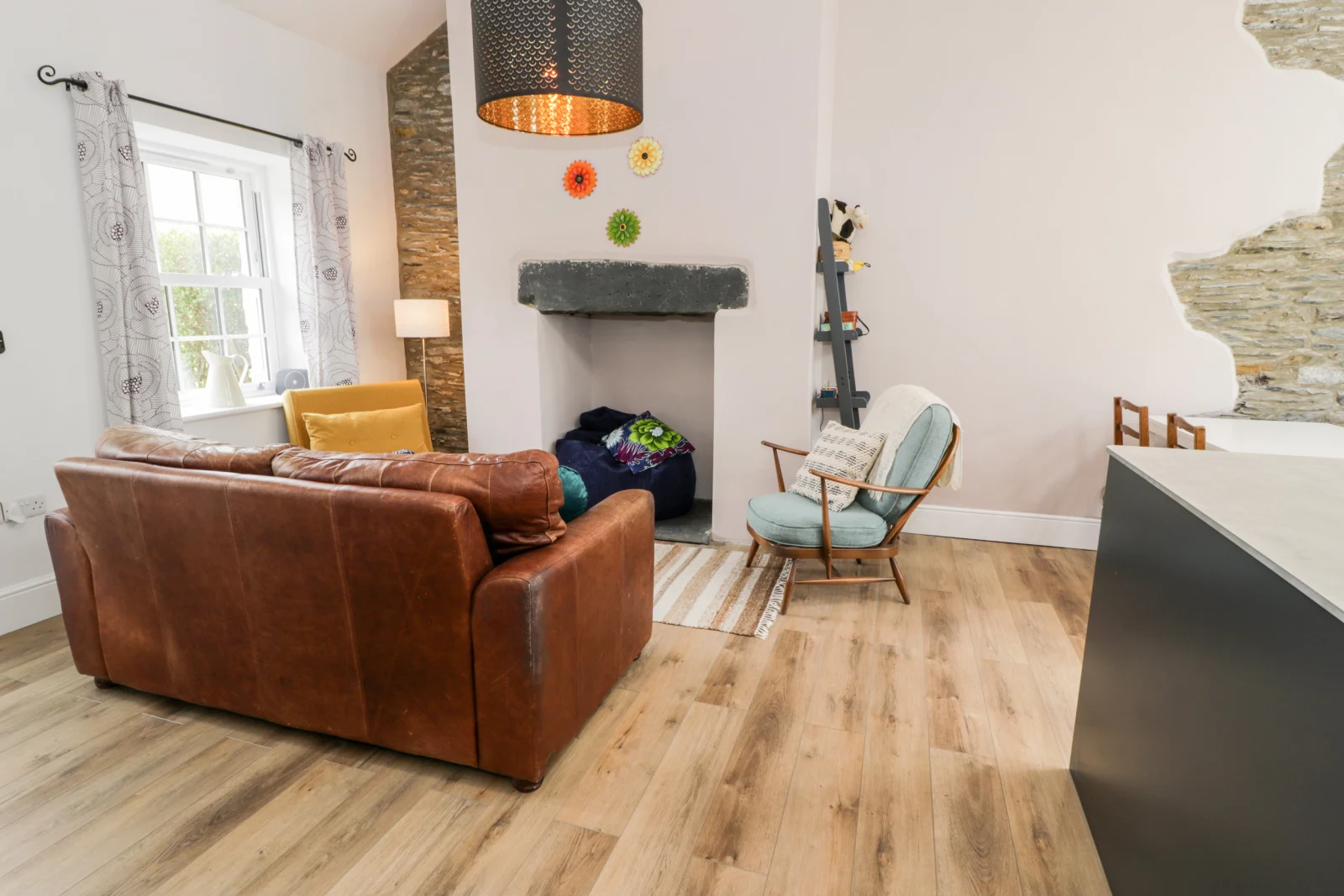 Property image 5 for SC1126763