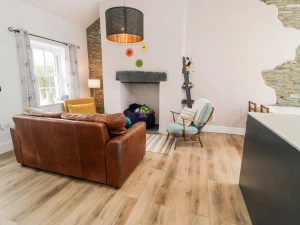 Property image 5 for SC1126763