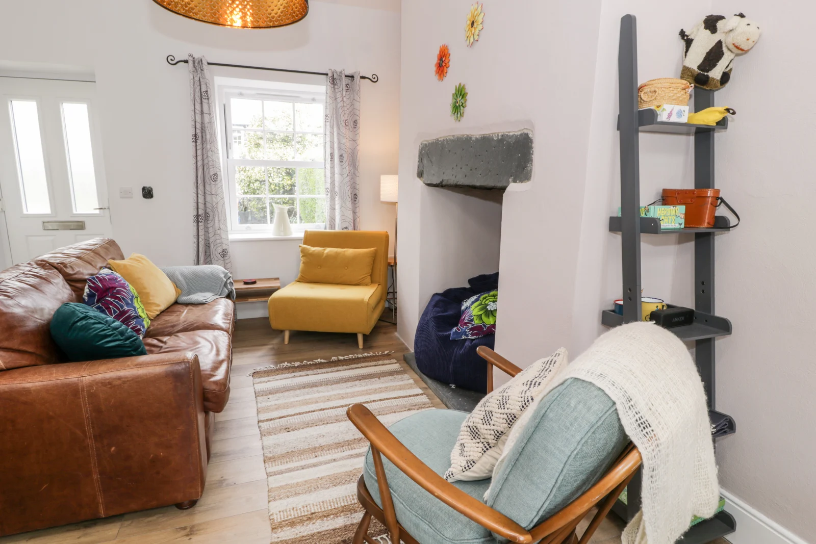 Property image 6 for SC1126763