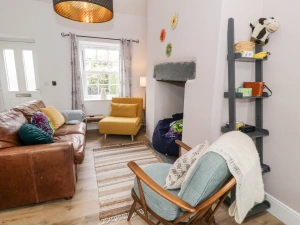 Property image 6 for SC1126763