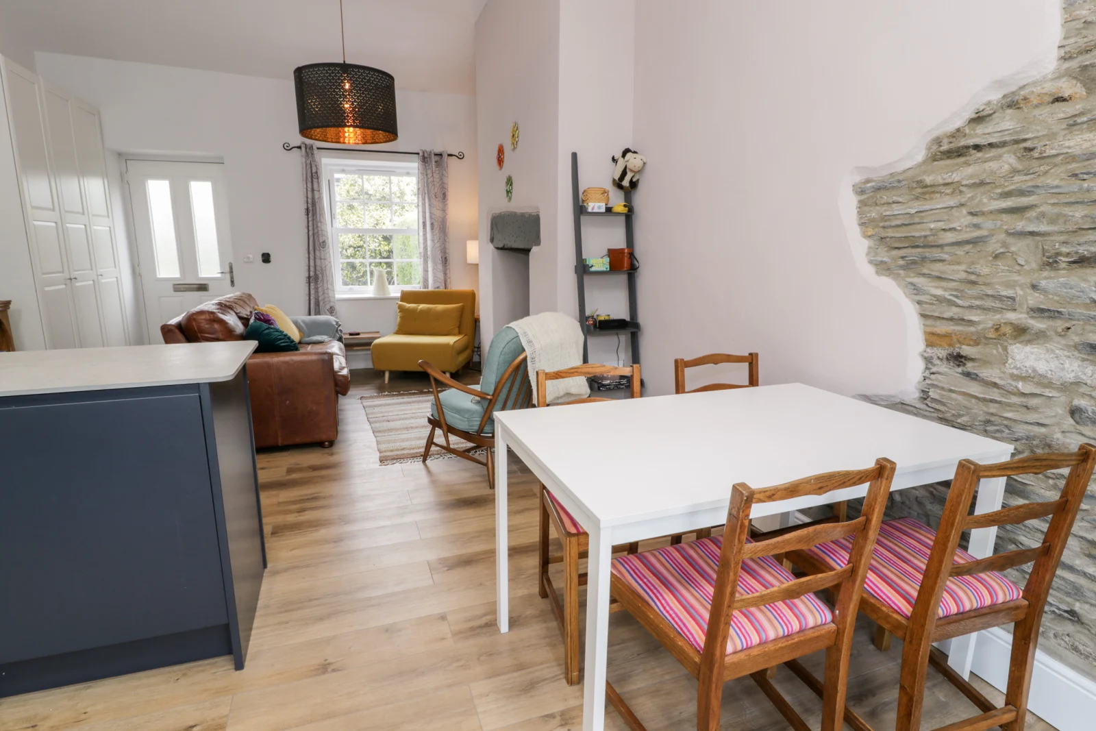 Property image 7 for SC1126763