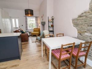 Property image 7 for SC1126763