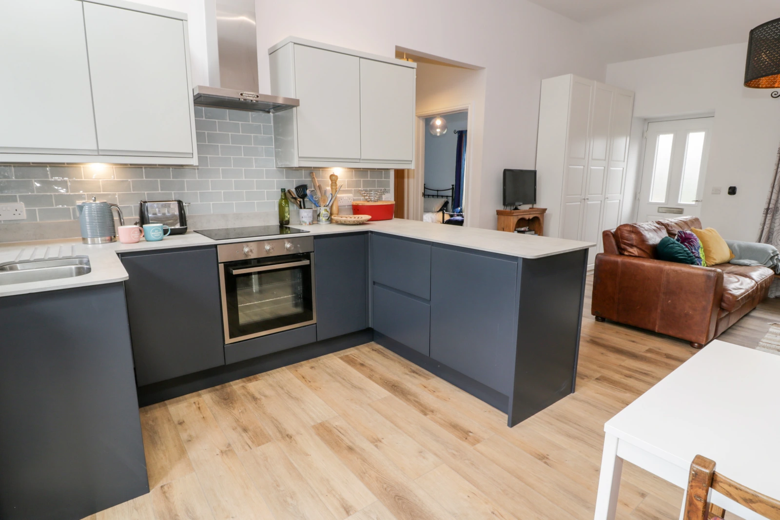 Property image 8 for SC1126763