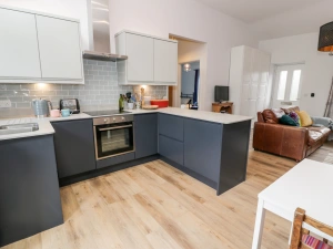 Property image 8 for SC1126763