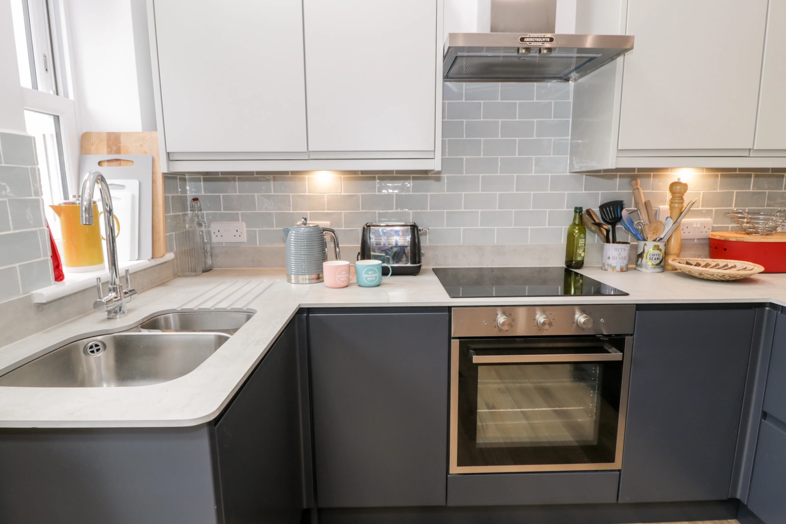 Property image 9 for SC1126763