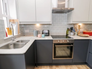 Property image 9 for SC1126763
