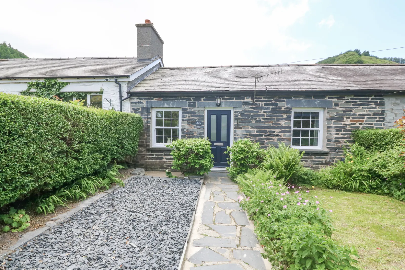 Property image 2 for SC1126763