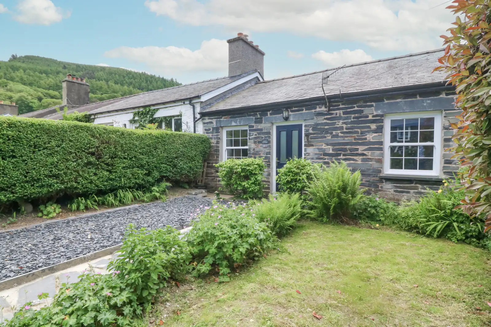 Property image 3 for SC1126763