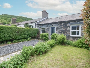 Property image 3 for SC1126763