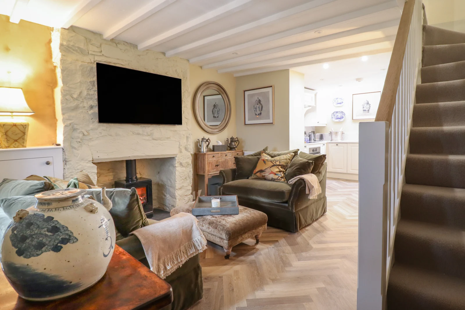 Property image 3 for SC1126793